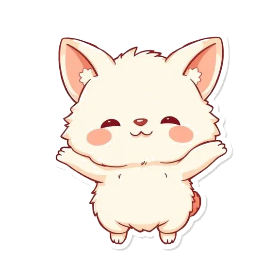 Welcome to Goofball.Shop